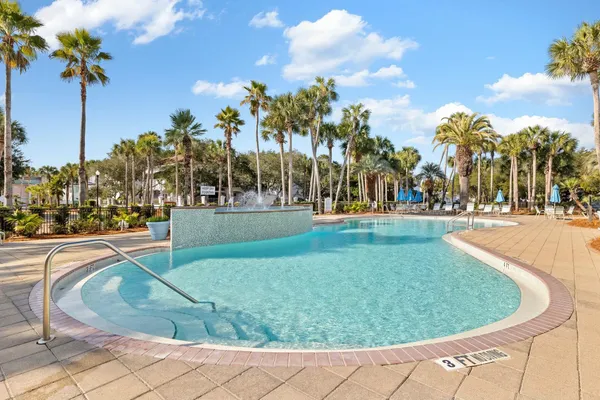 $1,499,000 | 4596 Paradise Isle, Destin, FL 32541