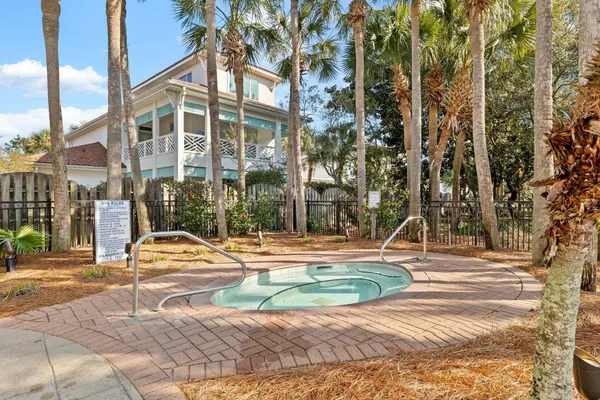$1,499,000 | 4596 Paradise Isle, Destin, FL 32541