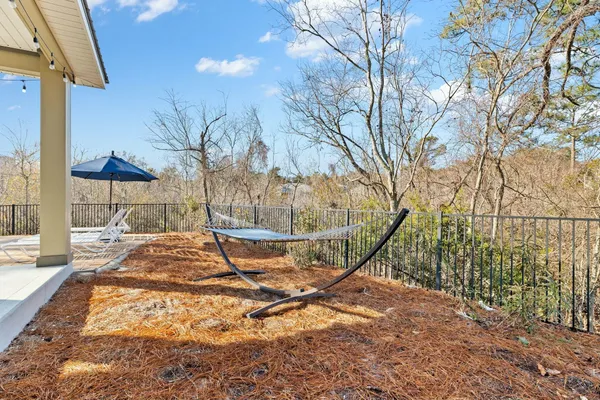 $1,499,000 | 4596 Paradise Isle, Destin, FL 32541