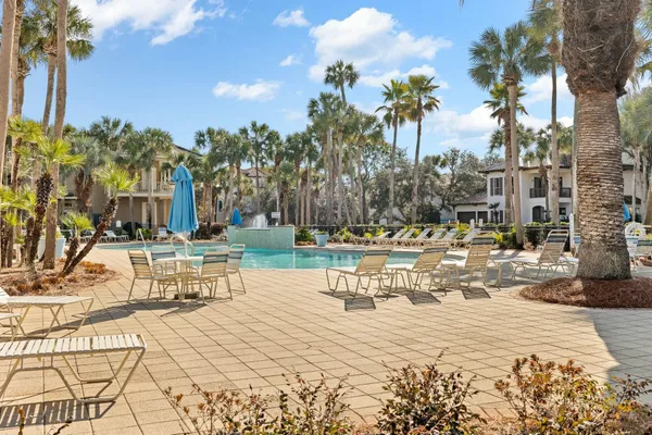 $1,499,000 | 4596 Paradise Isle, Destin, FL 32541