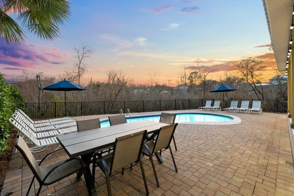 $1,499,000 | 4596 Paradise Isle, Destin, FL 32541