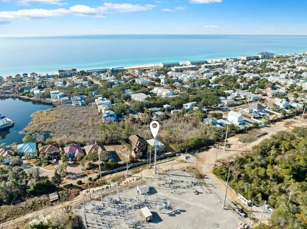 $1,499,000 | 4596 Paradise Isle, Destin, FL 32541
