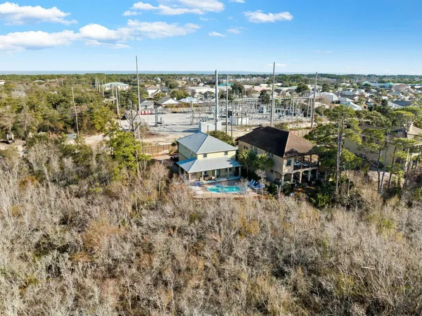 $1,499,000 | 4596 Paradise Isle, Destin, FL 32541