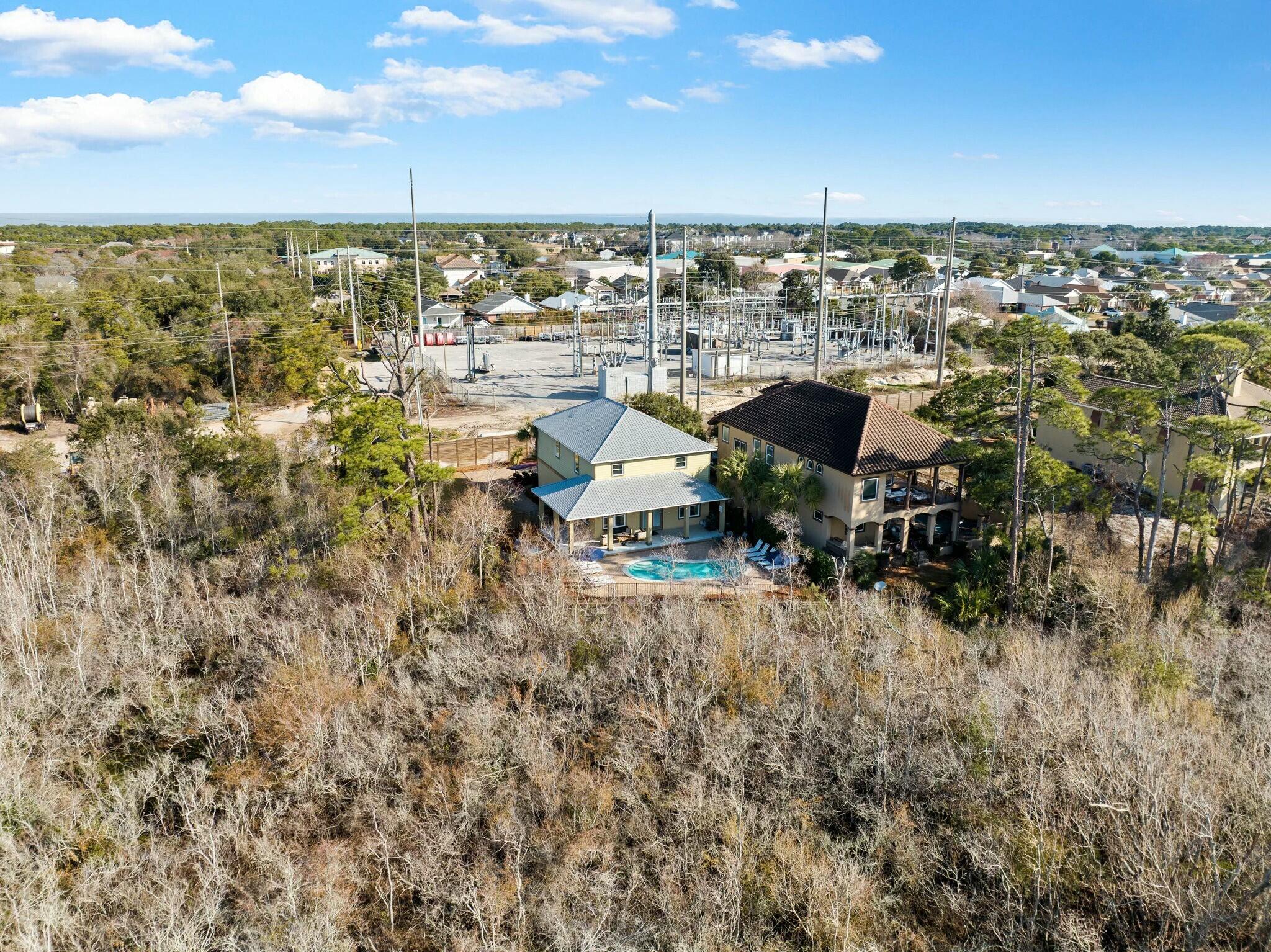 4596 Paradise Isle Destin, FL 32541 - Photo 60 of 60 62