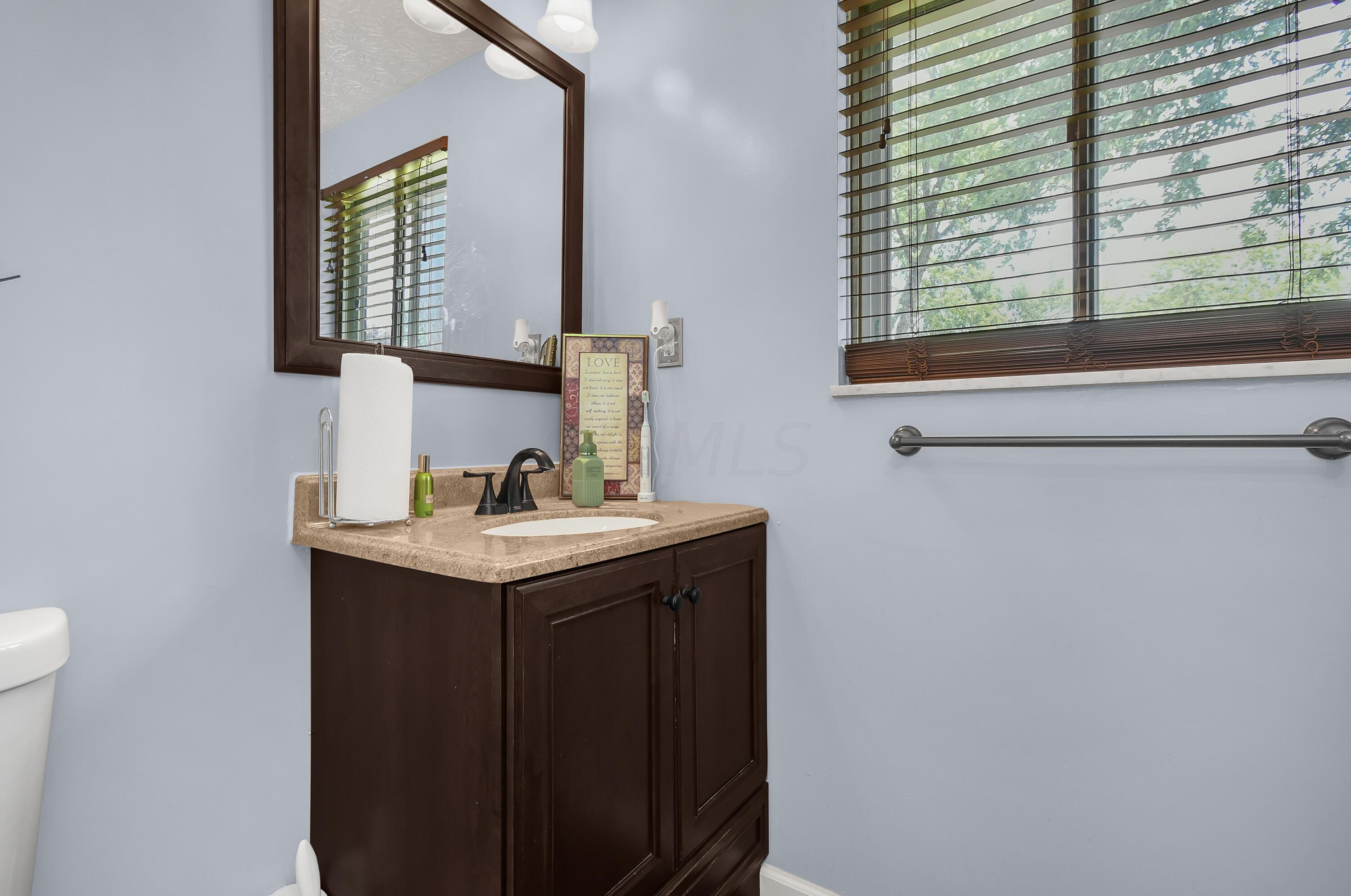 3008 Upton Road West Columbus, OH 43232 - Photo 18 of 28 18-print-3008-upton-rd-w