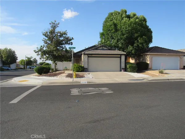 $414,900 | 27780 Grand Avenue, Menifee, CA 92585