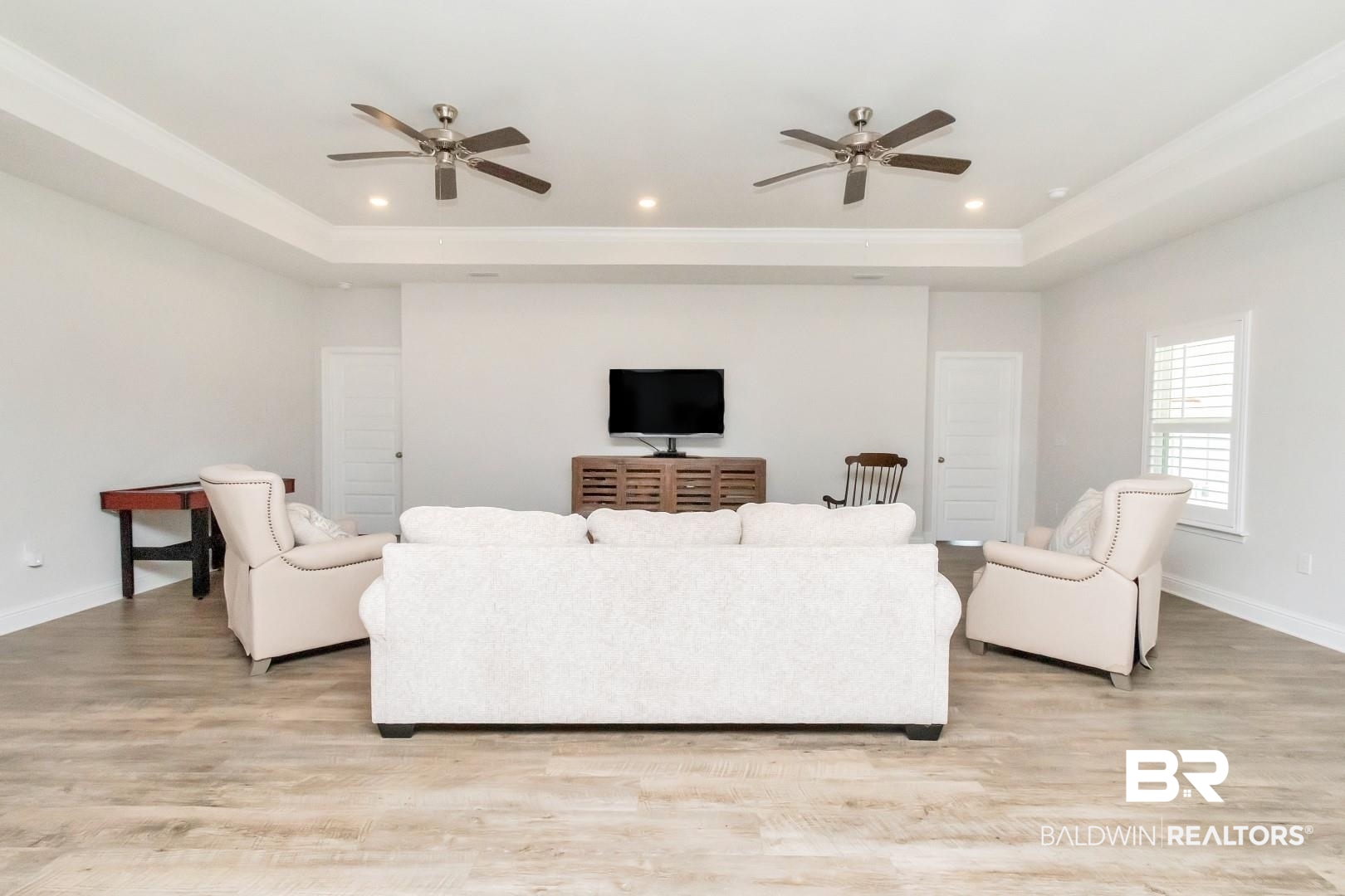 22146 Sutherland Circle Fairhope, AL 36532 - Photo 44 of 45