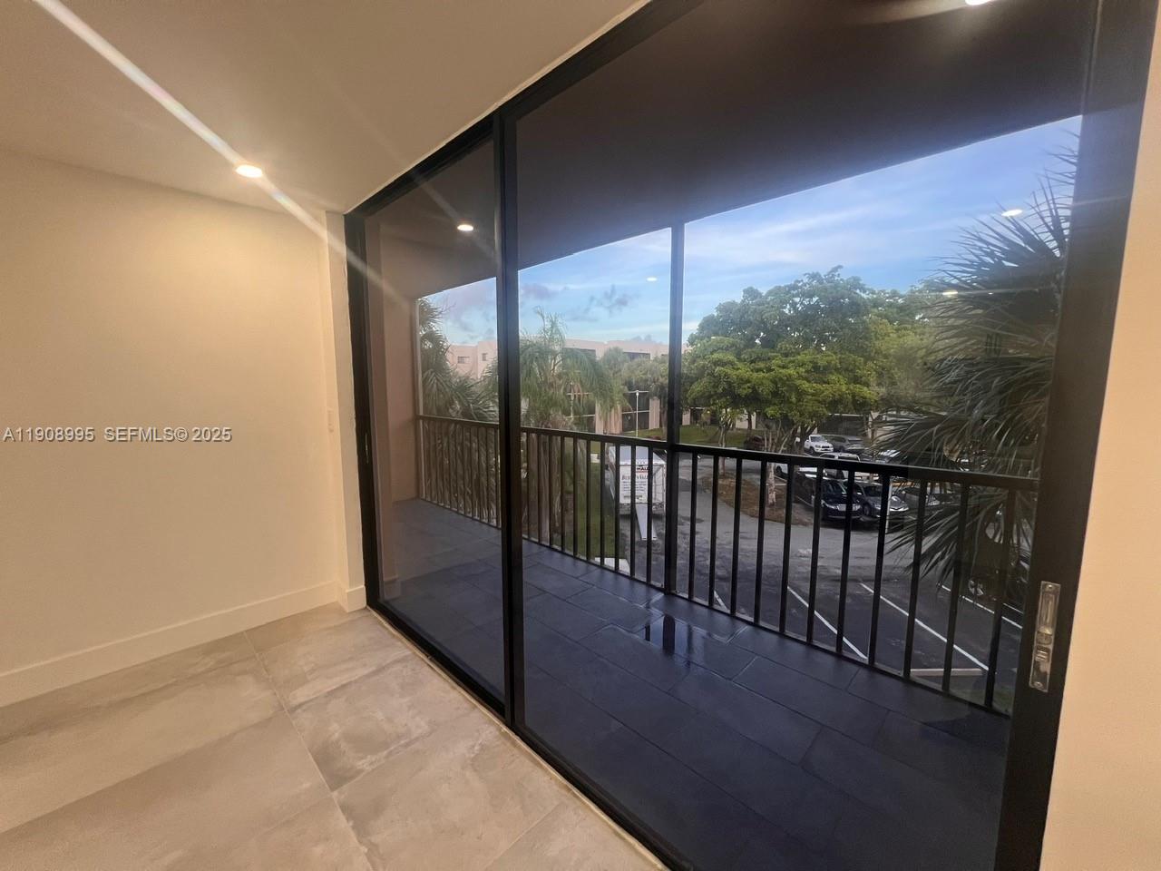 8600 Southwest 133rd Avenue Road, Unit 319 Miami, FL 33183 - Photo 7 of 16