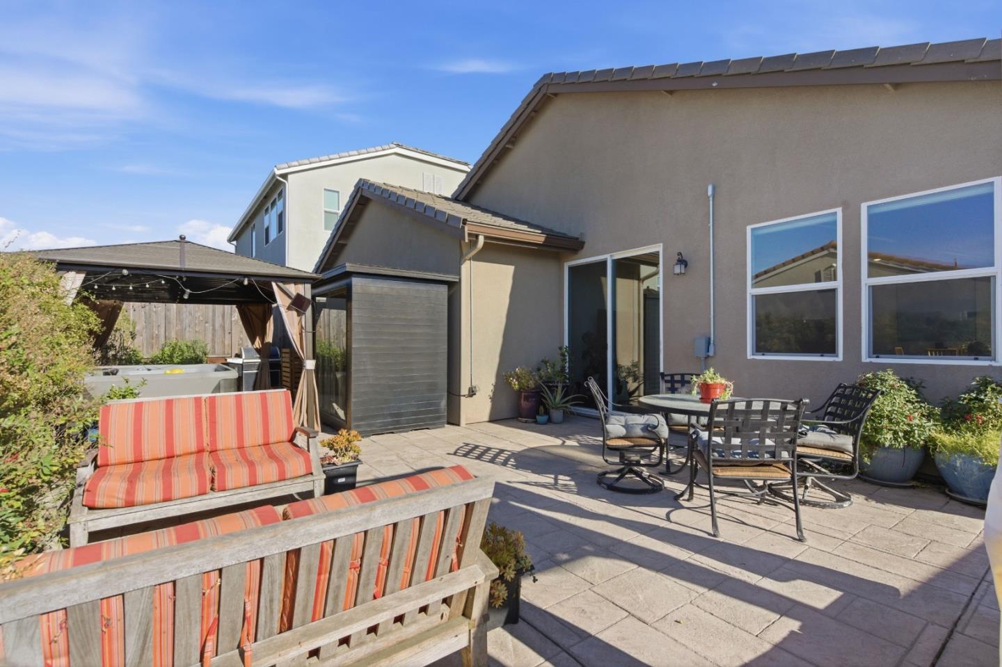 1920 Dylan Street Hollister, CA 95023 - Photo 28 of 30