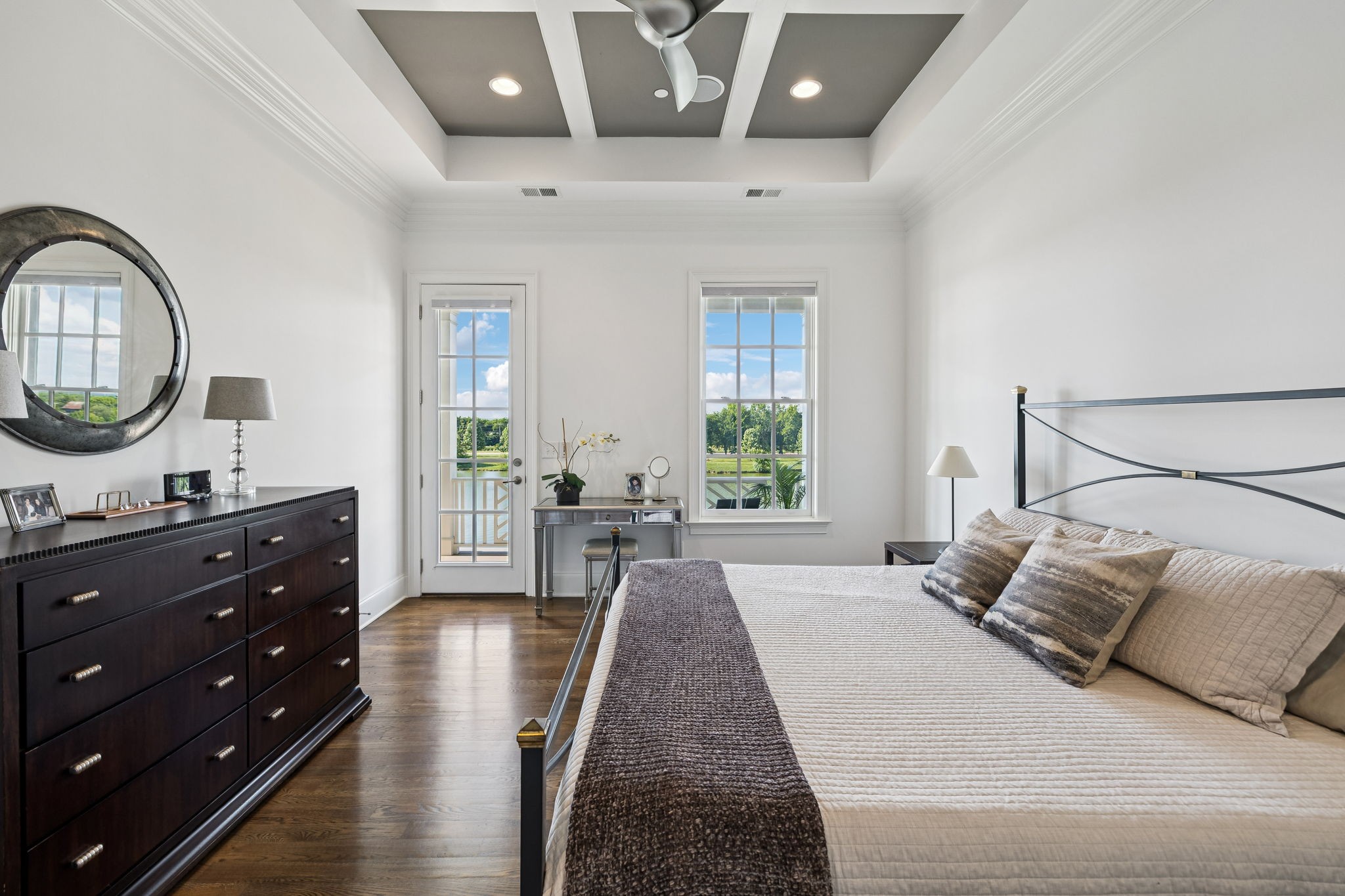171 Front Street Franklin, TN 37064 - Photo 44 of 86