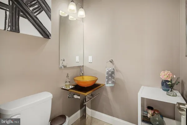$3,100 | 1937 West George Street, Philadelphia, PA 19130