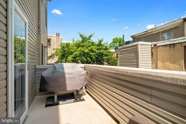 $3,100 | 1937 West George Street, Philadelphia, PA 19130