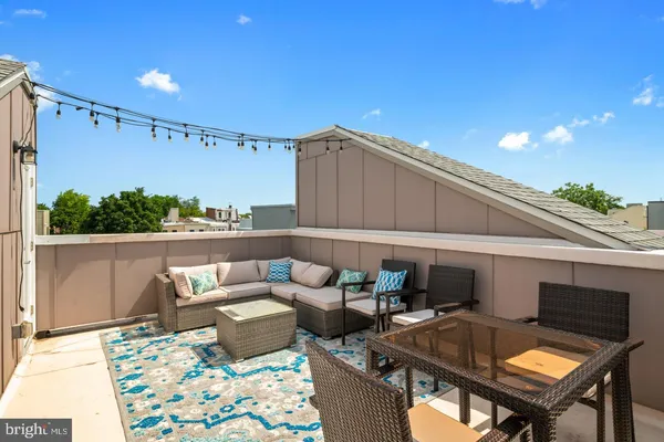 $3,100 | 1937 West George Street, Philadelphia, PA 19130