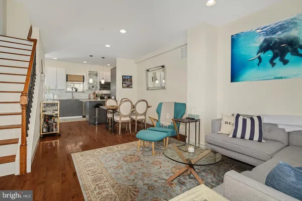 $3,100 | 1937 West George Street, Philadelphia, PA 19130