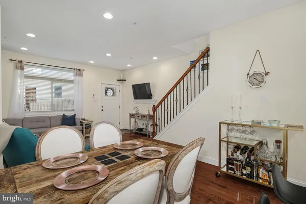 $3,100 | 1937 West George Street, Philadelphia, PA 19130