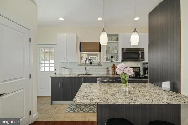 $3,100 | 1937 West George Street, Philadelphia, PA 19130