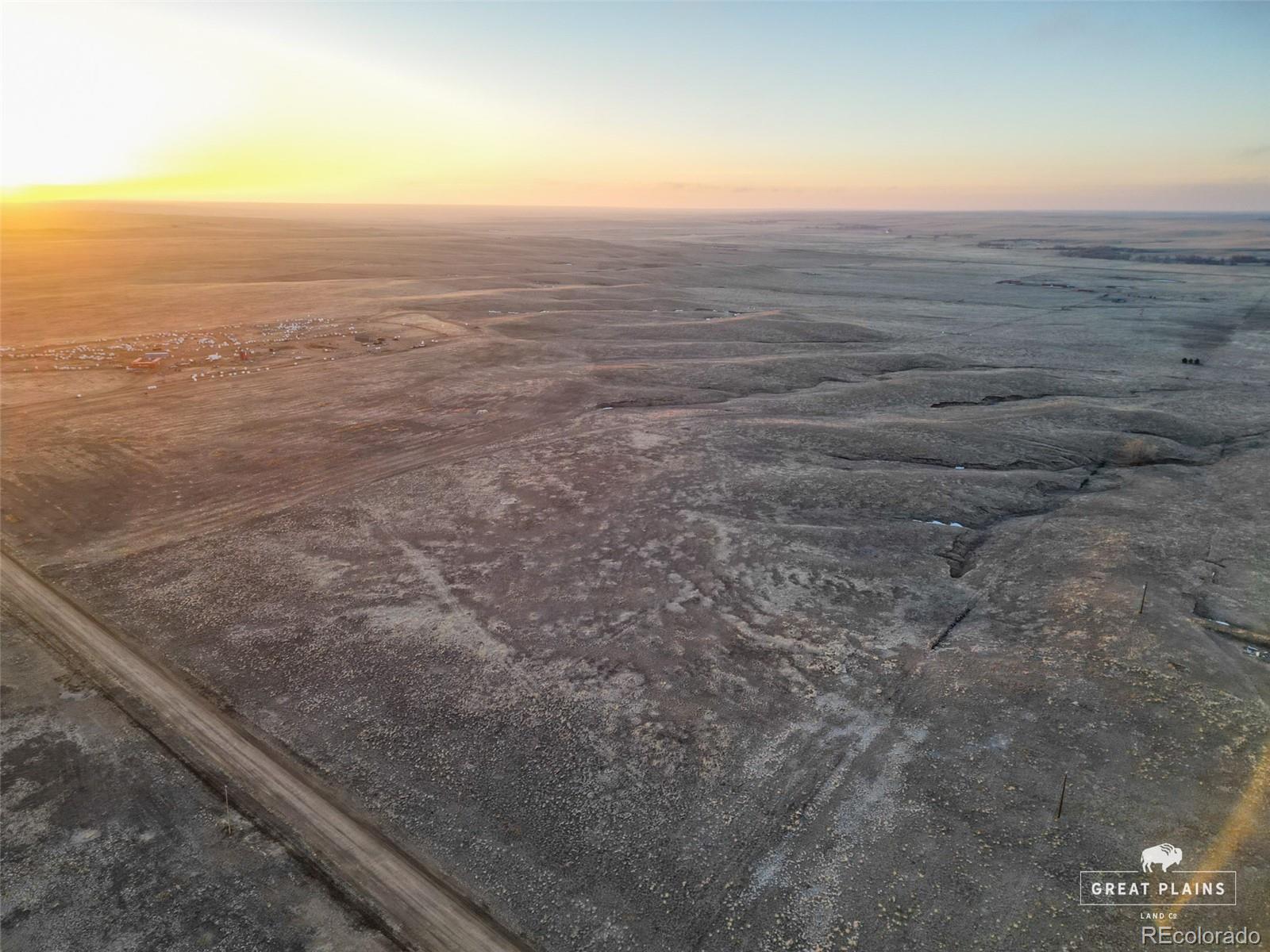 2-a 5 County Road Rush, CO 80833 - Photo 2 of 8 a view of an ocean
