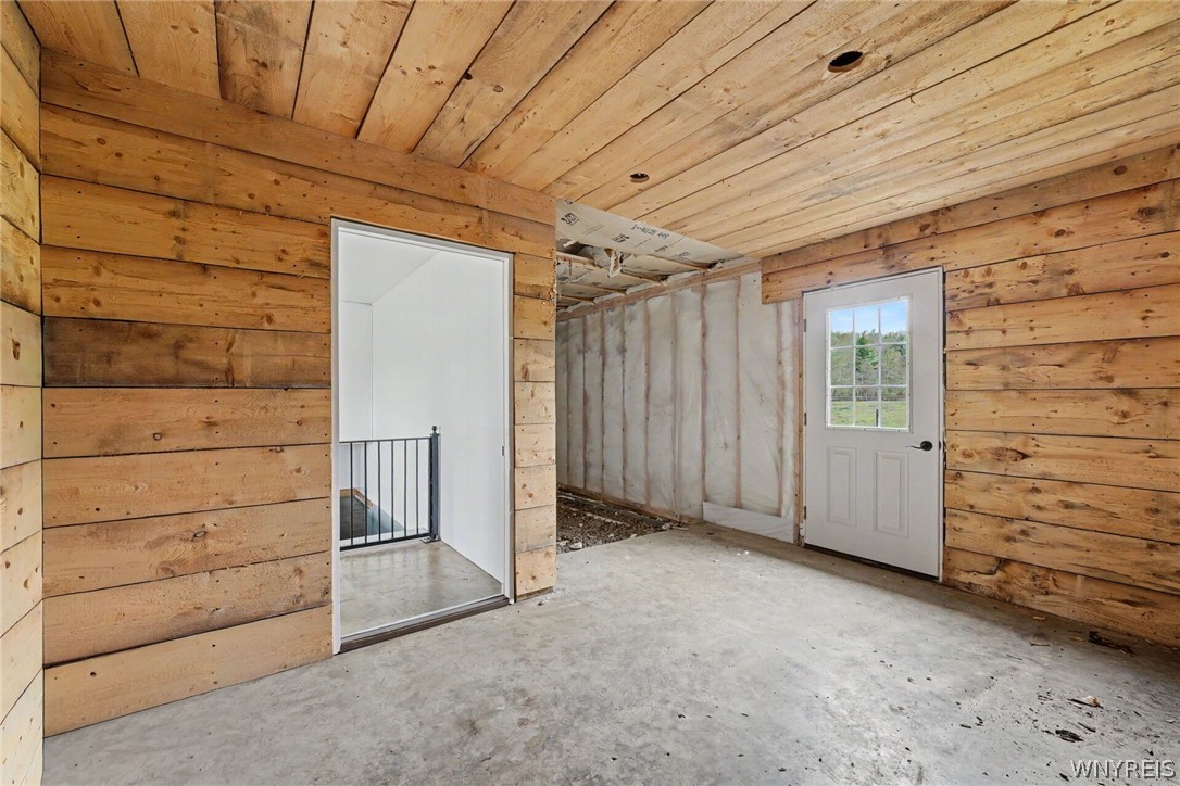 11775 Lapp Road Fillmore, NY 14735 - Photo 34 of 46