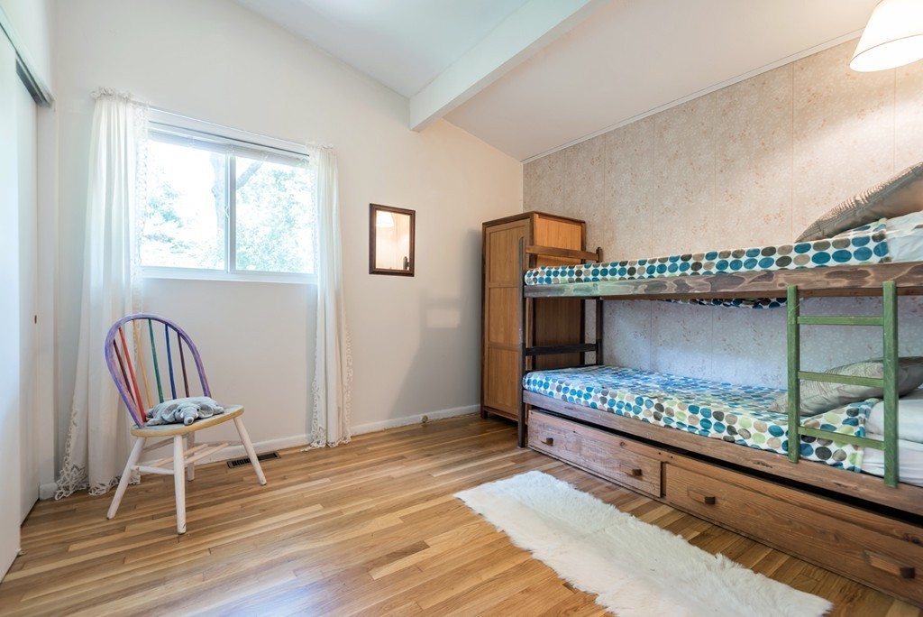 8 Mayflower Road Andover, MA 01810 - Photo 13 of 26 Gallery Image 13