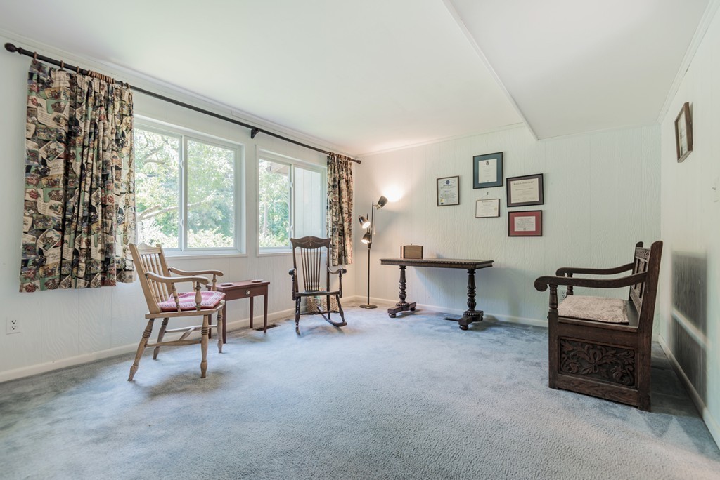 8 Mayflower Road Andover, MA 01810 - Photo 15 of 26 Gallery Image 15