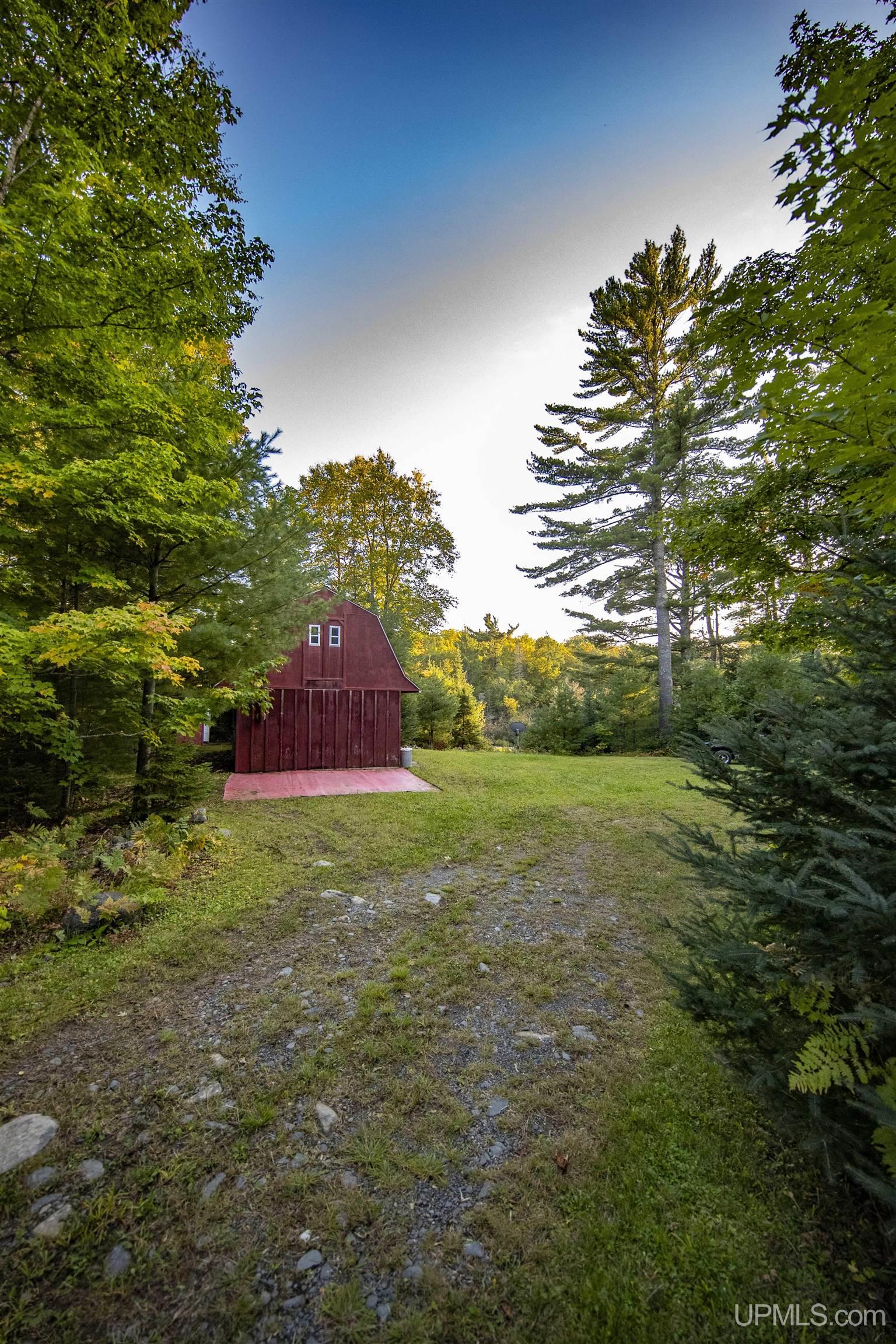 Tbd Luke Road Amasa, MI 49903 - Photo 24 of 64