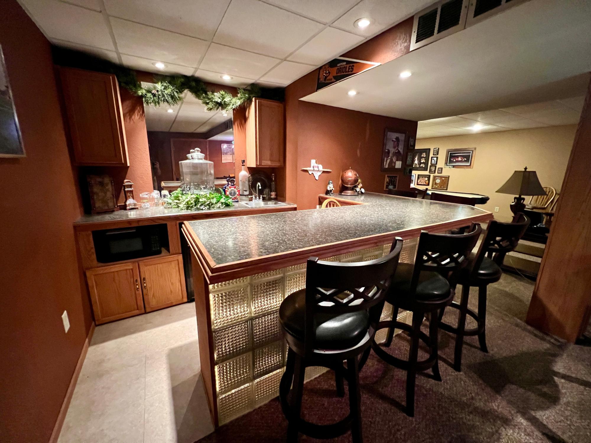 W7448 Stone Haven Road Deerbrook, WI 54424 - Photo 39 of 72 Gallery Image 39