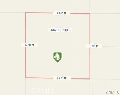 0 Sky Ranch Road Adelanto, CA 92301 - Photo 5 of 8 a picture of a door