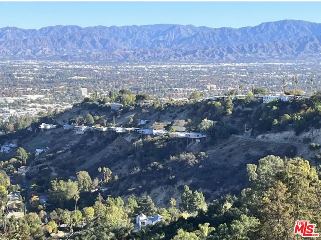 $765,000 | 3664 Oakfield Drive, Sherman Oaks, CA 91423