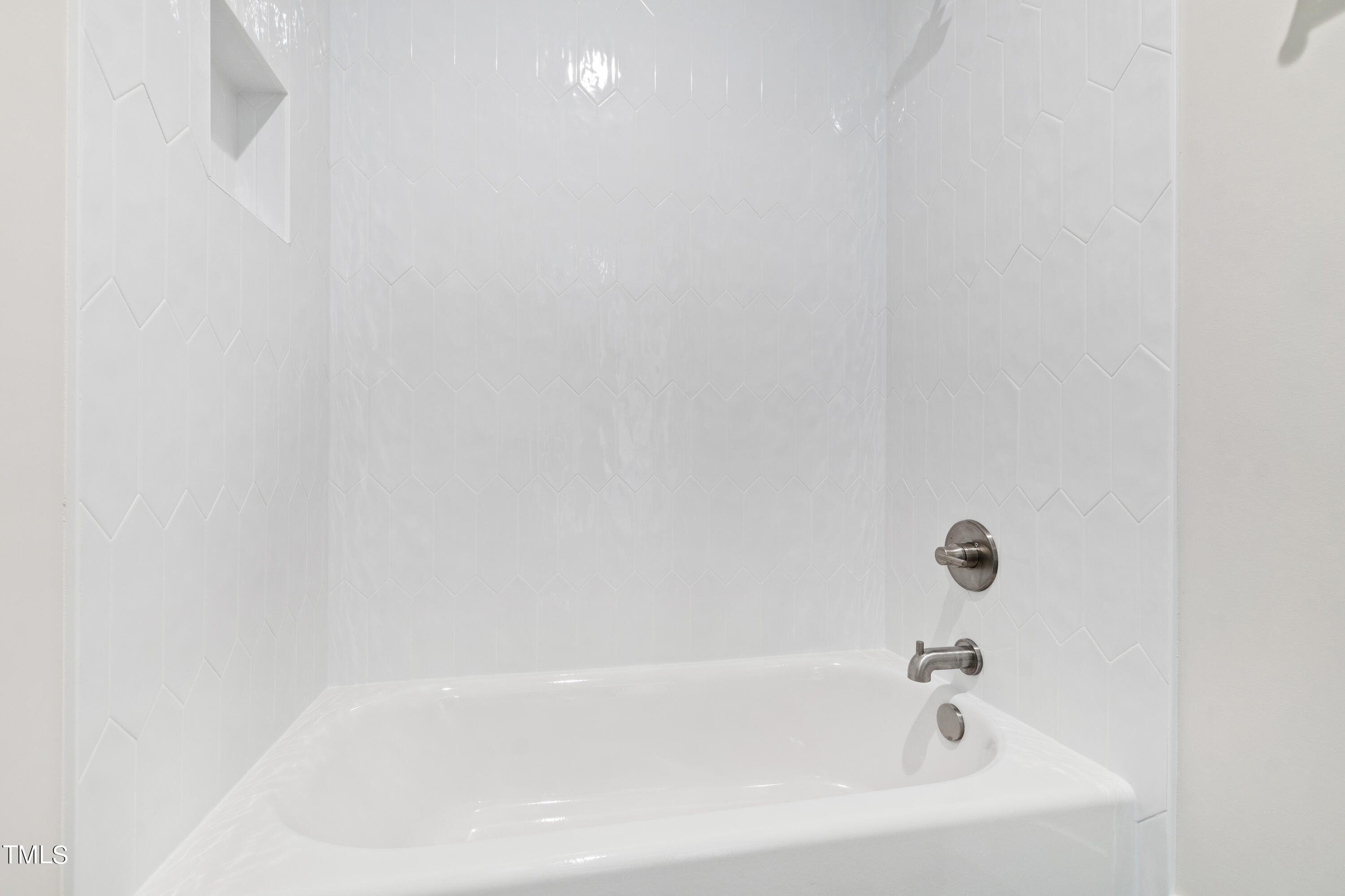 2301 Wheeler Road Raleigh, NC 27612 - Photo 51 of 67 Bathroom 2
