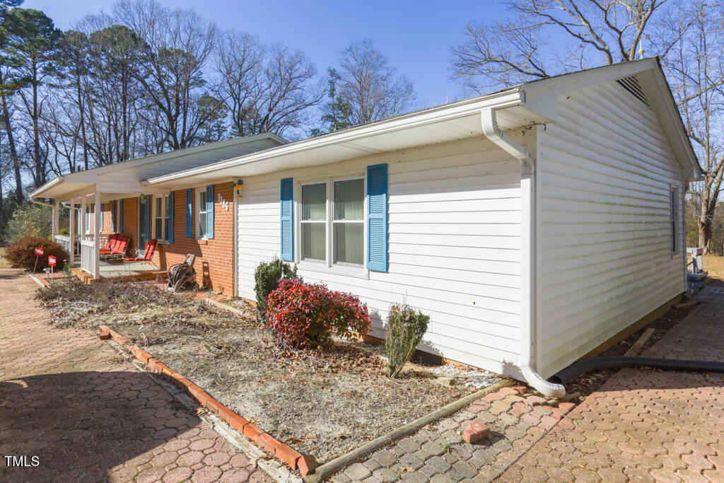 1186 Dick Holeman Road Timberlake, NC 27583 - Photo 5 of 48 6Y7A1541-HDR