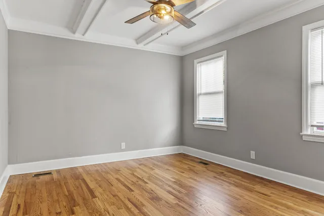 $144,000 | 157 Azalea Avenue, Bamberg, SC 29003