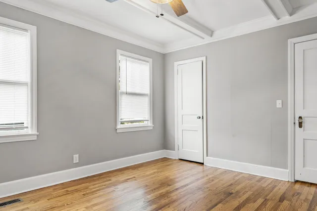 $144,000 | 157 Azalea Avenue, Bamberg, SC 29003