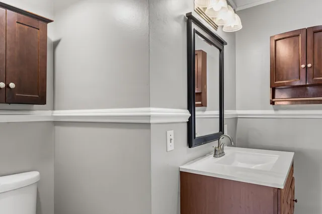 $144,000 | 157 Azalea Avenue, Bamberg, SC 29003