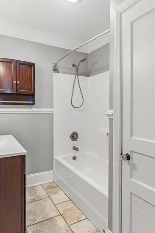 $144,000 | 157 Azalea Avenue, Bamberg, SC 29003