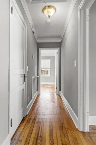 $144,000 | 157 Azalea Avenue, Bamberg, SC 29003