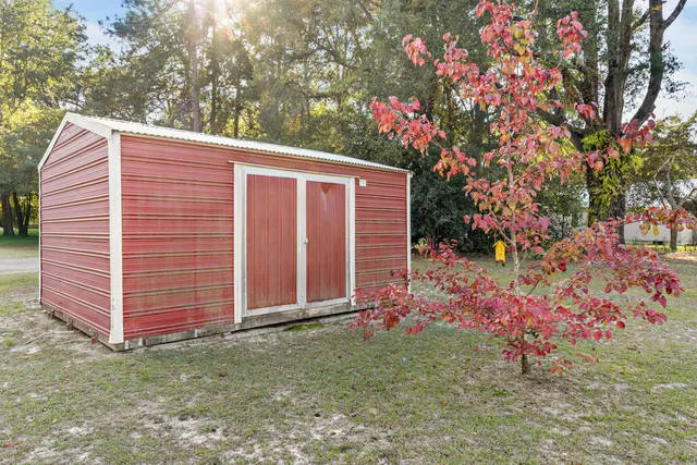 $144,000 | 157 Azalea Avenue, Bamberg, SC 29003