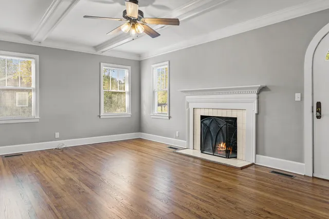 $144,000 | 157 Azalea Avenue, Bamberg, SC 29003