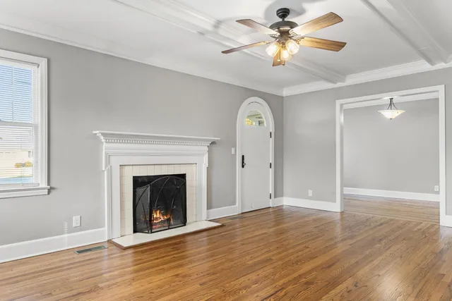 $144,000 | 157 Azalea Avenue, Bamberg, SC 29003