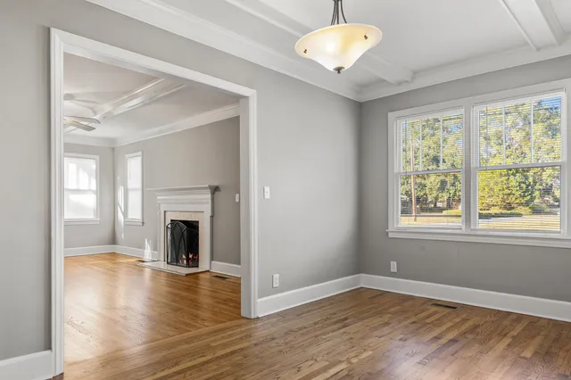 $144,000 | 157 Azalea Avenue, Bamberg, SC 29003