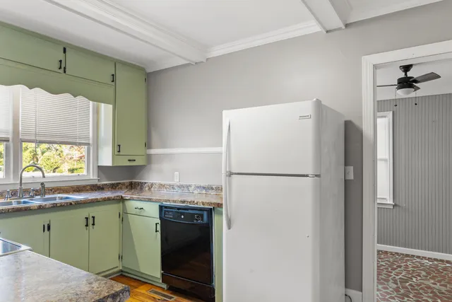 $144,000 | 157 Azalea Avenue, Bamberg, SC 29003