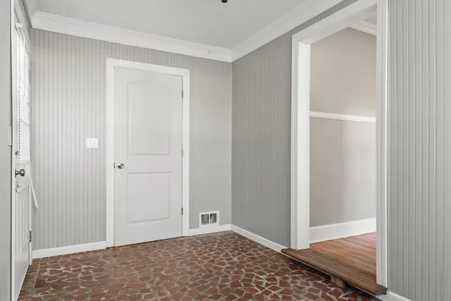 $144,000 | 157 Azalea Avenue, Bamberg, SC 29003