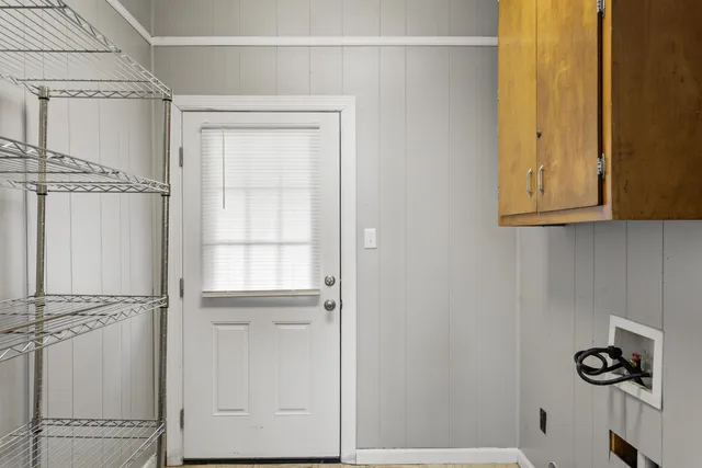 $144,000 | 157 Azalea Avenue, Bamberg, SC 29003