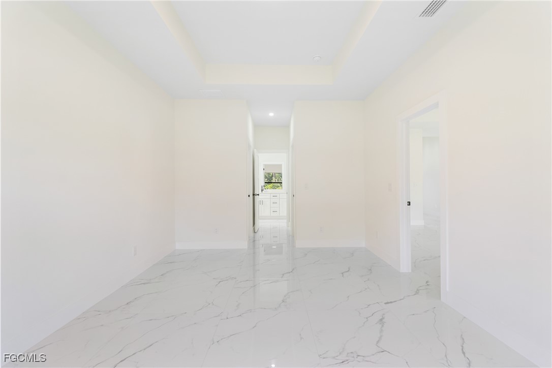 412 Fitch Avenue Lehigh Acres, FL 33972 - Photo 34 of 50