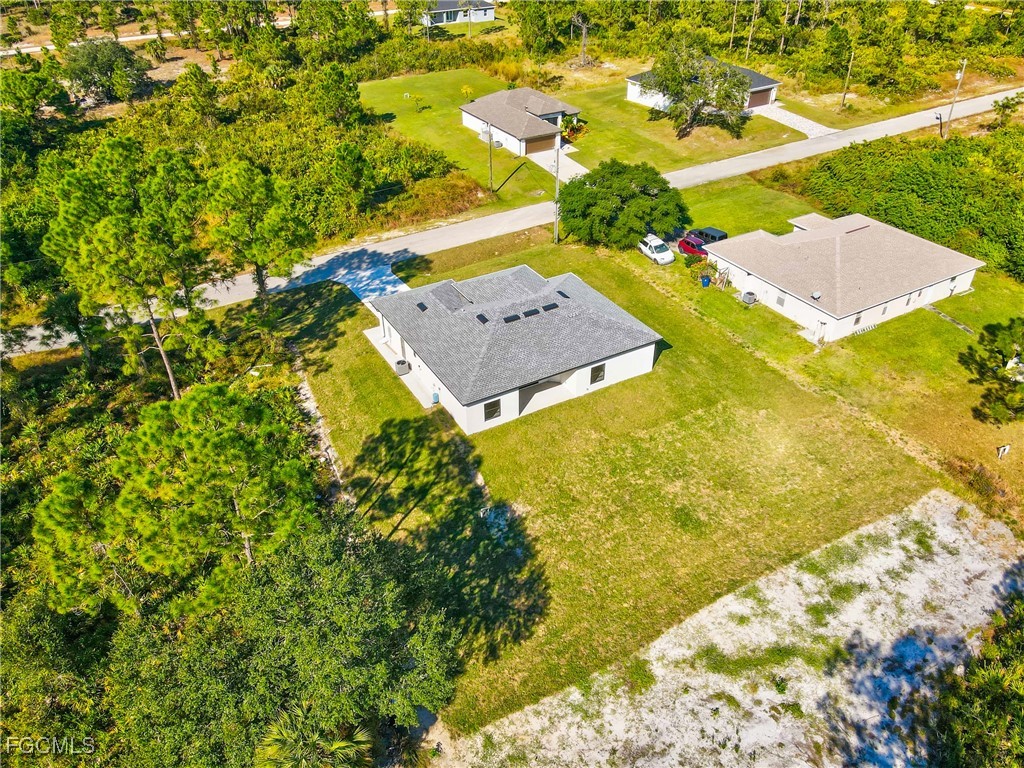 412 Fitch Avenue Lehigh Acres, FL 33972 - Photo 46 of 50