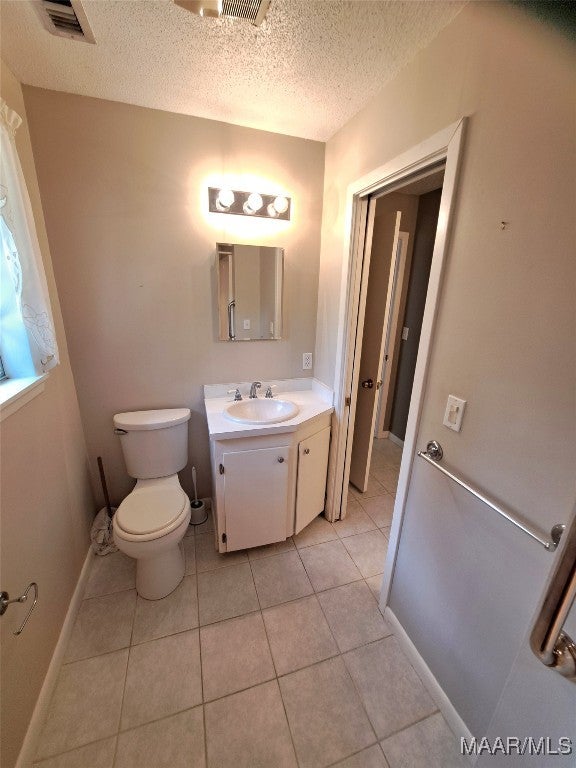 202 North Shipp Street Evergreen, AL 36401 - Photo 23 of 58 Gallery Image 23