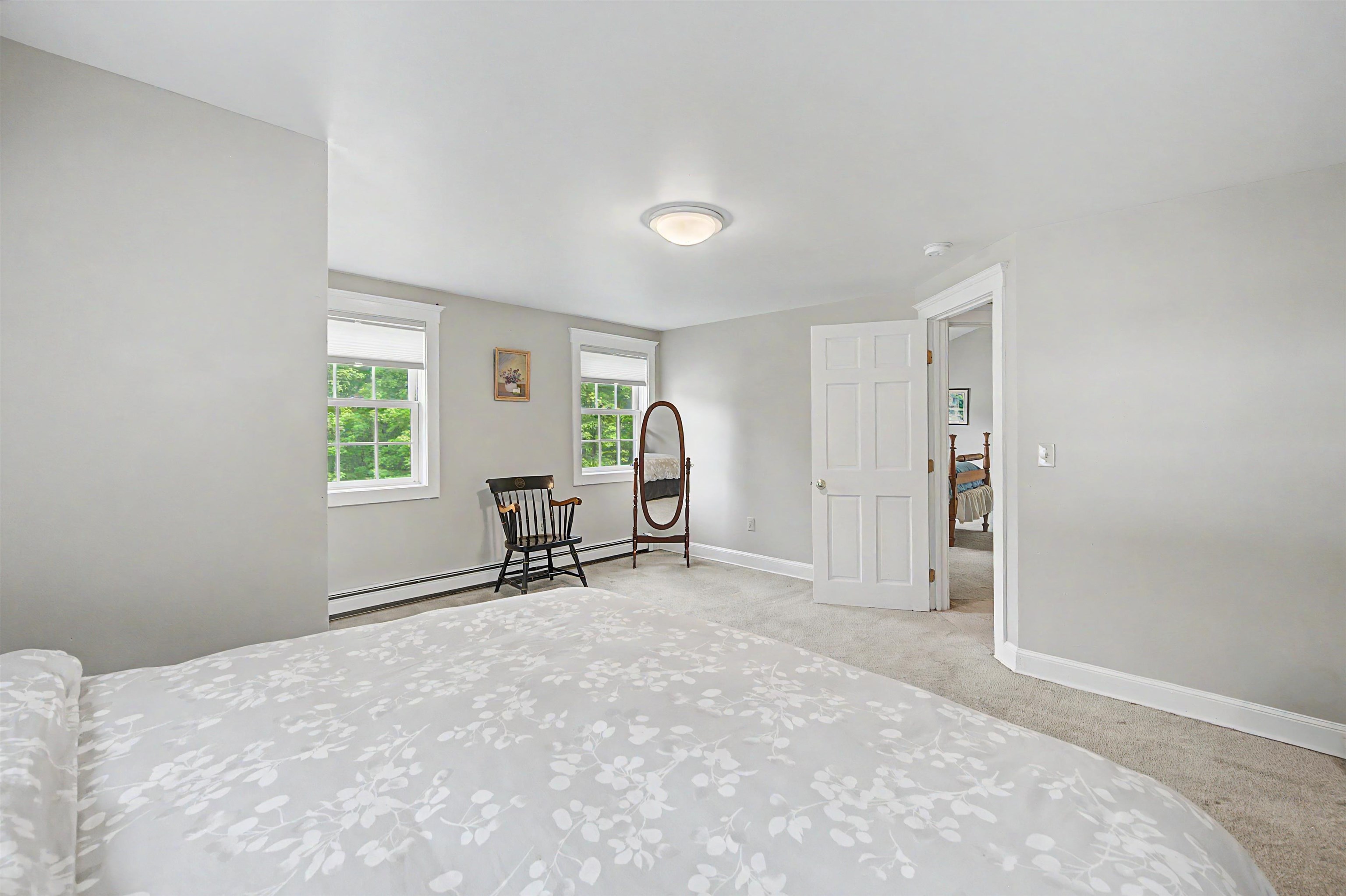 85 Cilleyville Road Andover, NH 03216 - Photo 39 of 58