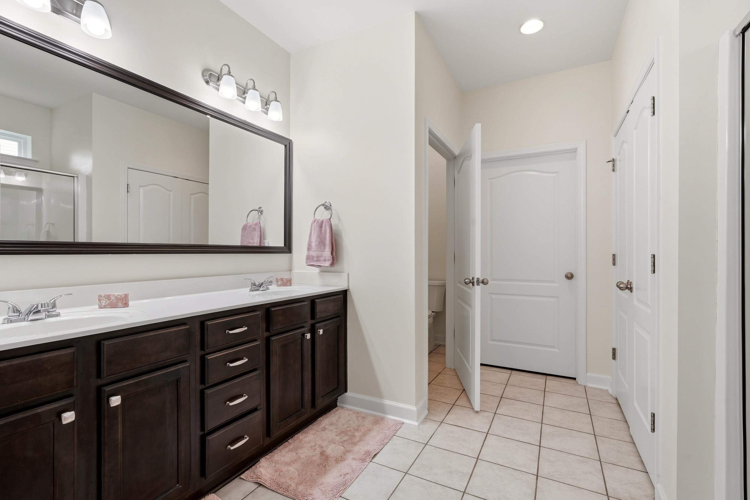 342 Dunbarton Lane Conway, SC 29526 - Photo 17 of 42