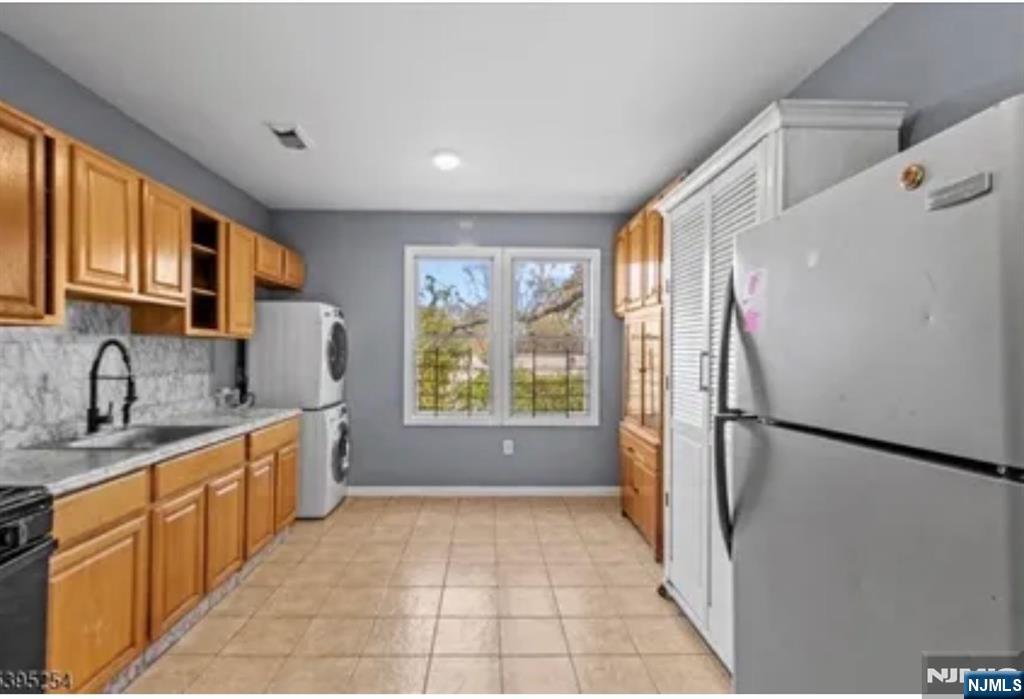 132 Main Street, Unit 2 Paterson, NJ 07505 - Photo 2 of 13