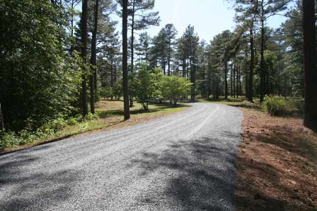 331 Rooty Branch Road Vass, NC 28394 - Photo 11 of 25 Additional Photo
