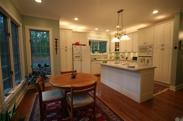 331 Rooty Branch Road Vass, NC 28394 - Photo 14 of 25 Additional Photo
